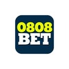 808 Bet