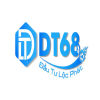 DT68 Link