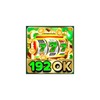 192ok