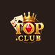 Topclub