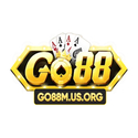 GO88