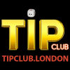 Tipclub London