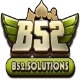 B52 Solutions