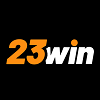 23WIN | Nhà Cái 23WIN.COM Trang Chủ 23 WIN Chính Thức