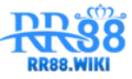 Rr88 Wiki
