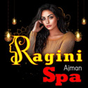 Ragini-spa-ajman-uae