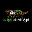 Wagharanya