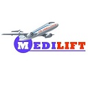 Medilift-air-ambulance