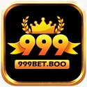 999BET Nhà Cái Uy Tín