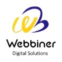 Webbiner Digital