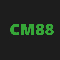 CM88
