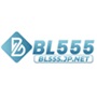 Bl555jpnet
