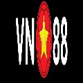 Vn88 Net Vc
