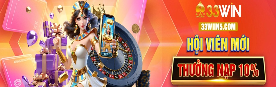 33Wiin5 com