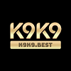 K9K9 Best