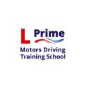 Prime Motor Driving Training School