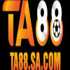 TA88 Sacom