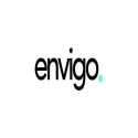 ByEnvigo Company