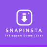 SnapInsta – Instagram Downloader To Save Video, Reels, Stori