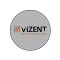 Vizent Solutions