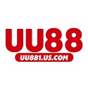 Uu88