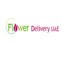 Flowerdeliveryuae