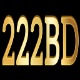 222Bd Club