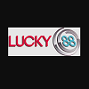 Lucky88 - Nhà Cái Lucky88.Com Uy Tín Top# 1 Việt Nam | +88K