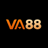 Va88gh Cncom