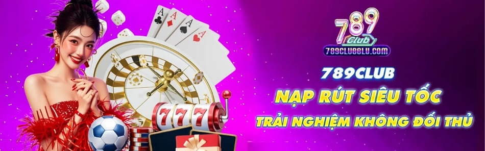 789clubblucom