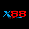 X88fb Cncom
