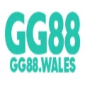 Gg88 Wales
