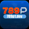 789P1 Dev