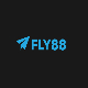FLY88