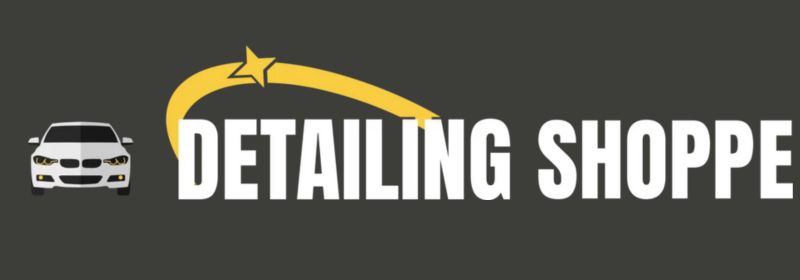 detailingshoppe