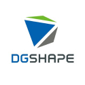 Dgshape