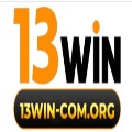 13Wincom Org