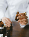 Buy Methadone Online