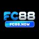 Fc88now