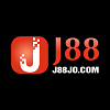J88jocom