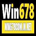 Win678com In Net