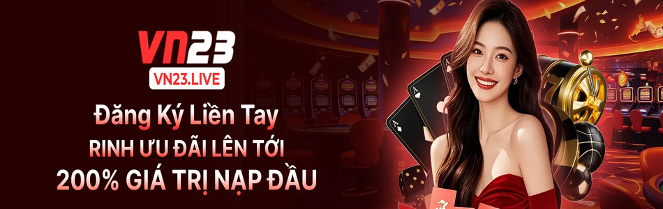 VN23 live