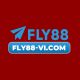 Fly88vicom