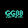 GG88 Website
