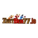 Zeetben77 - TOP #1 Online Casino