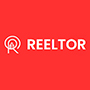 Reeltor101125