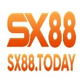Sx88 Today