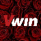 Vwin