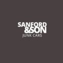 Sanfordandsonjunkcars