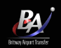 Britway Airport Tansfer